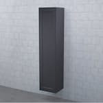 Högskåp Björbo Badrum Mejda